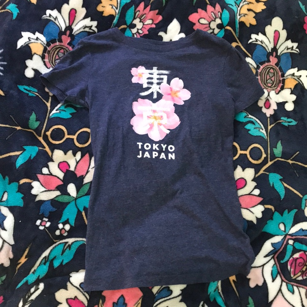 Aeropostale shirt